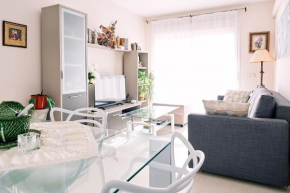 Puerta Miramar Torrox SL01